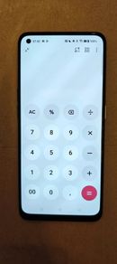 Android phone one plus nord ce 2 Android phone