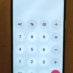 Android phone one plus nord ce 2 Android phone