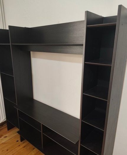 Tv cabinet