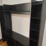 Tv cabinet Image 3