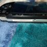 Psp 1003 console Image 5