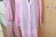 Women's Beach Dress NWT SIZE Large