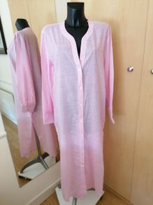 Women's Beach Dress NWT SIZE Large