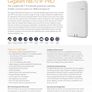 REDUCED Gigaset Base Station and Dect Phones (10) Image 3