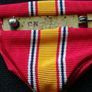 United States National Defense Service Medal (NDSM) Image 3