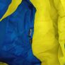 Boys jackets Image 4