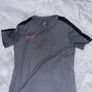 nike shorts Image 4