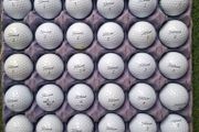 Titleist Pro V1