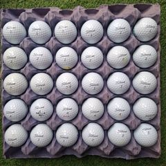 Titleist Pro V1