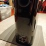 Dynaudio contour 20i Black high gloss. Image 9