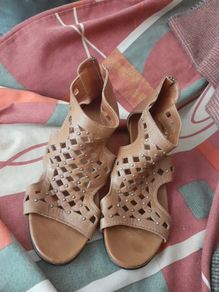 sandals size 39 /6