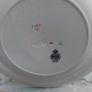 Minton "Indian Tree" Plate Image 3
