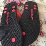 Speedos flip flops for sale Image 2