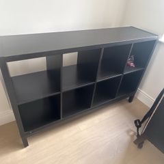 ikea kallax