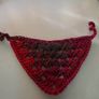 dog bandana Image 3