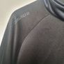 mens DRUIDS golf top quarter zip Size medium Image 3