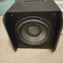 Bowers and wilkins subwoofer AS 2 Image 2