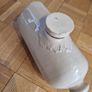 2 x Antique Book ends / Door Stops / Hot Water Bottles Image 5
