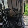 Lighting and Lamps Image 8