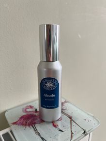 La Maison de la Vanille Absolu de Vanille EDP 30ml