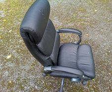 office desk chair