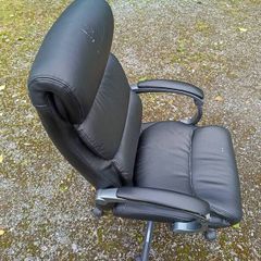 office desk chair