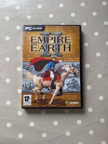 Pc games
