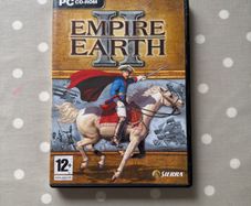 Pc games