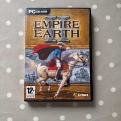 Pc games