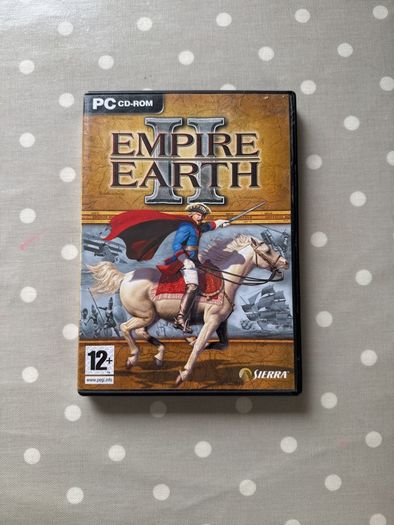 Pc games