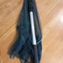 Extending Landing Net Image 3