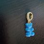Haribo bear pendant Image 2