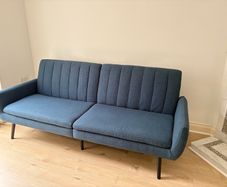 Sofa bed