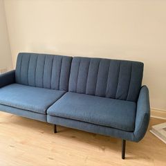 Sofa bed