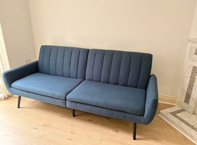 Sofa bed