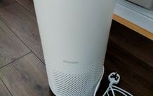 Dimplex Air Purifier