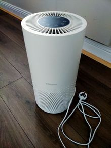 Dimplex Air Purifier
