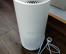 Dimplex Air Purifier