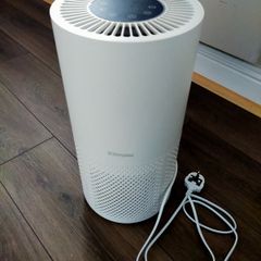 Dimplex Air Purifier