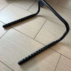 Hanging Bike Rack