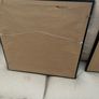 Set of 3 framed pictures Image 7