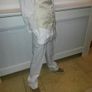 Boys Communion Suit Image 3