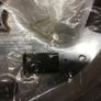 Suzuki Bandit 600 1200 air box cover right hand Image 7