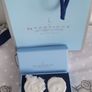 gifts for baby Newbridge Silverware Image 3
