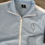 Yelir tracksuit Image 4