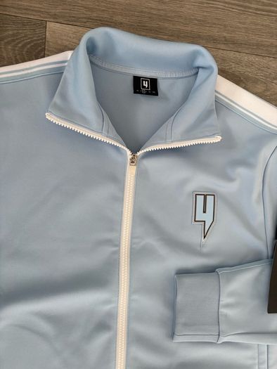 Yelir tracksuit