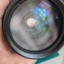 Canon 70-210mm USM faulty Image 7