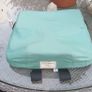 Body cushions, healthcare, massage, pregnancy, physio, D18 Image 10