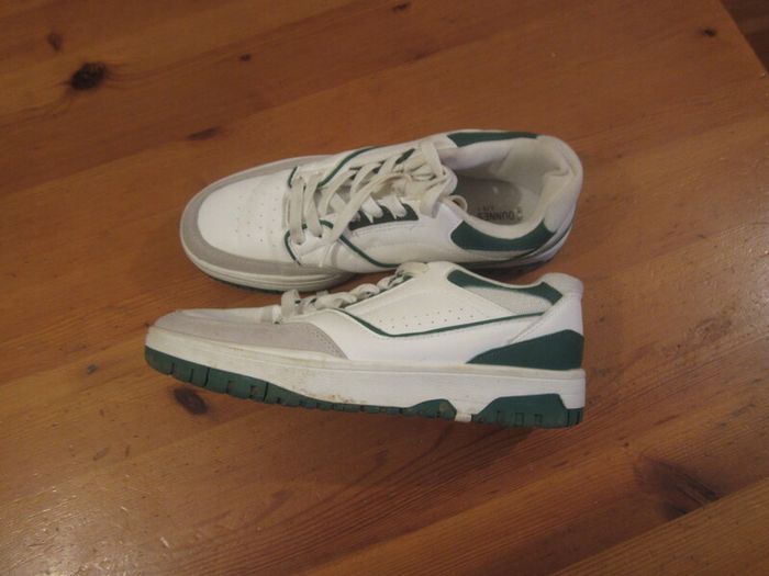 Dunnes size 5.5