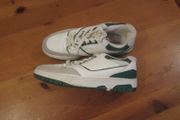 Dunnes size 5.5